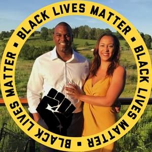 Meet your Posher, Adonis